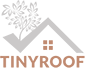 TINYROOF Logo