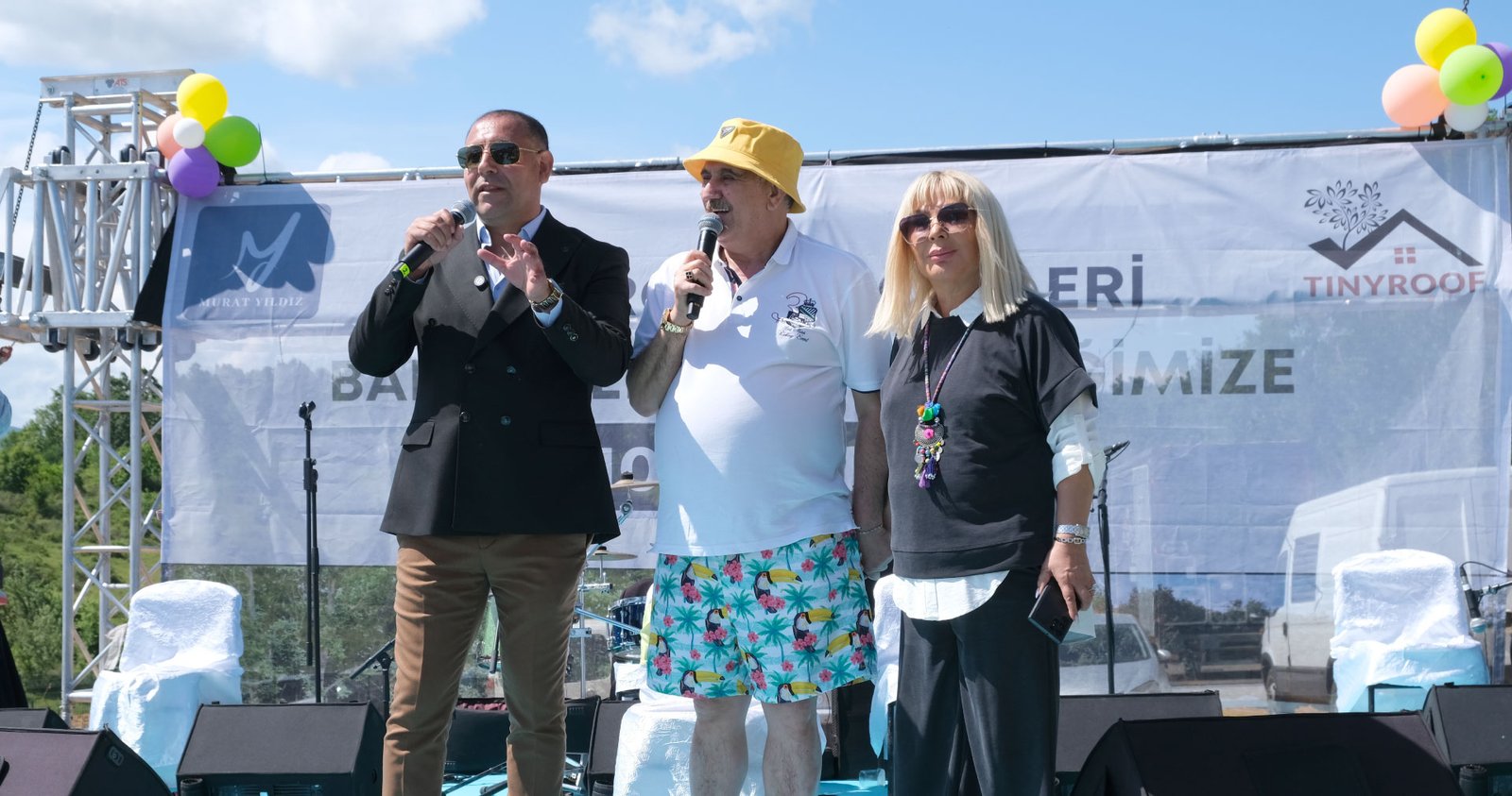 galerifoto-safiye-faik18