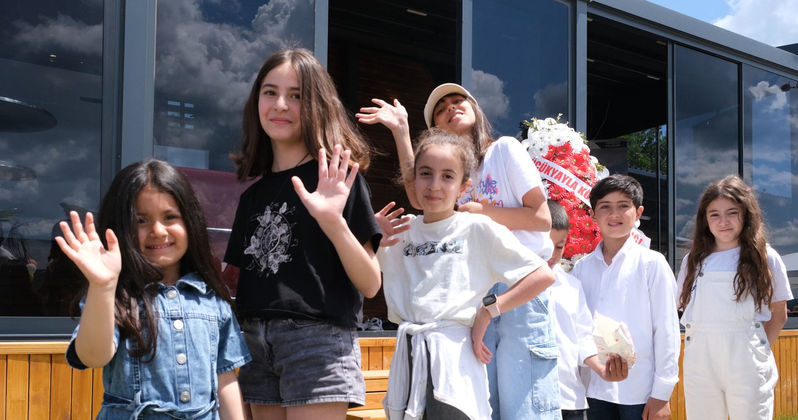 galerifoto-safiye-faik6