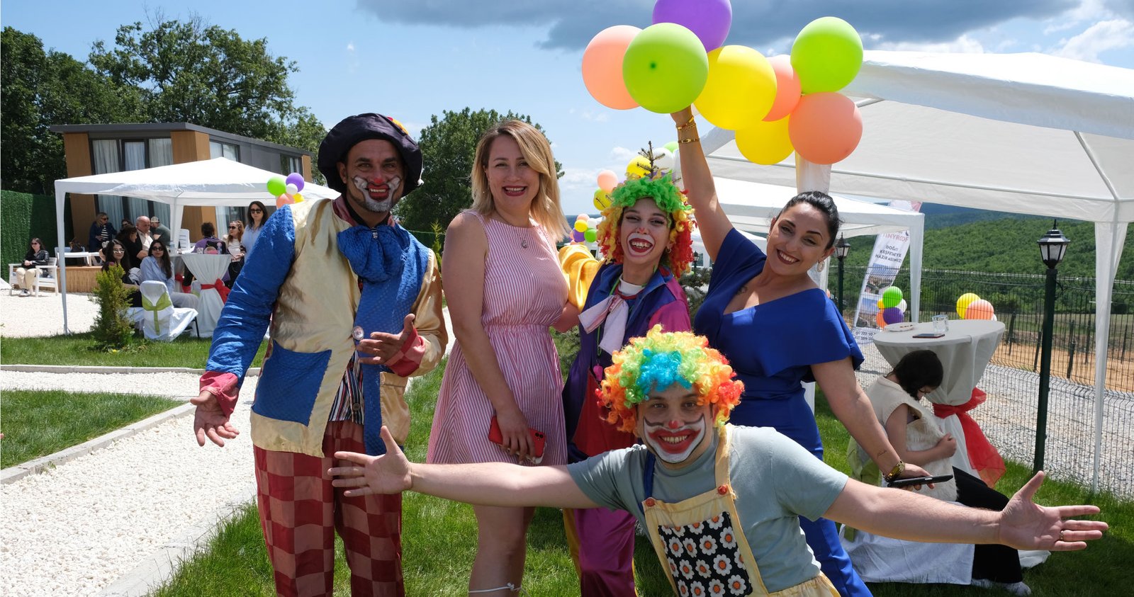 galerifoto-safiye-faik7